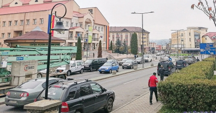 Sokadszorra döntöttek